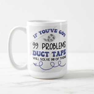 Caneca De Café Engraçada Coffee Mug - Presente de Pai de Cotação