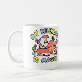 Caneca De Café Engraçado