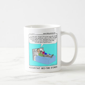 Caneca De Café Engraçado