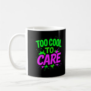 Caneca De Café Engraçado