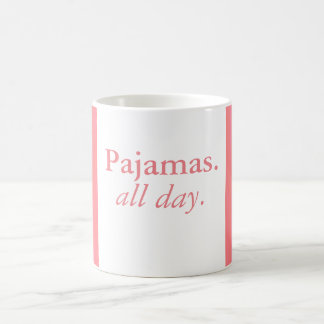 Caneca De Café Engraçado