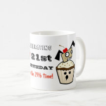 Engraçado 50º MUG - Celebrando 21 ruas pela 29ª ve