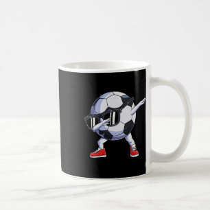 Caneca De Café Engraçado 67 Meme Resolva o Problema Para o Profes