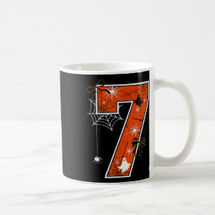 Caneca De Café Engraçado 67 Seis Sete Meme Casal Combinando Hallo