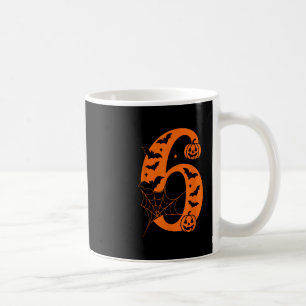 Caneca De Café Engraçado 67 Seis Sete Meme Casal Combinando Hallo