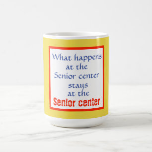 Caneca De Café Engraçado aposentadoria, Mug.