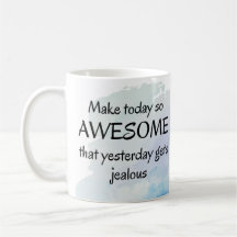 Engraçado Café Mug | Bolas de café incríveis |