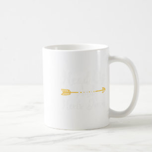 Caneca De Café Engraçado Cai na Garota-Presente do Cavalo-de-cava
