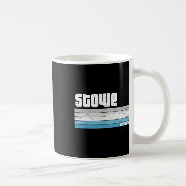 Caneca De Café Engraçado Capyra Halloween (Direita)