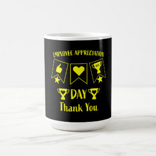 Caneca De Café Engraçado corporativo de presentes de café Mug