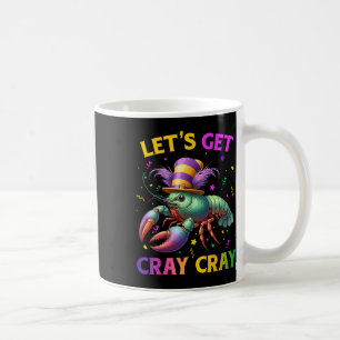 Caneca De Café Engraçado Costume Crianças Bebês Meninos Mens Mard