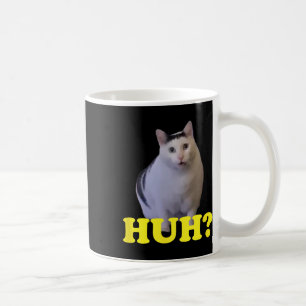 Caneca De Café Engraçado Dizer Teto Sarcástico Novelty Que Diz C