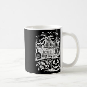 Caneca De Café Engraçado, é uma Gritar que ousamos visitá-lo.