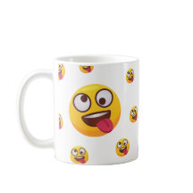 "Engraçado, Engraçado, Emoji Design"