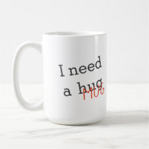 Engraçado eu preciso de um texto personalizado de 