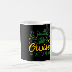 Caneca De Café Engraçado, eu sempre carrego um pouco de panela co