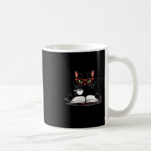 Caneca De Café Engraçado Eu Tenho Audição Seletiva Que Você Foi S