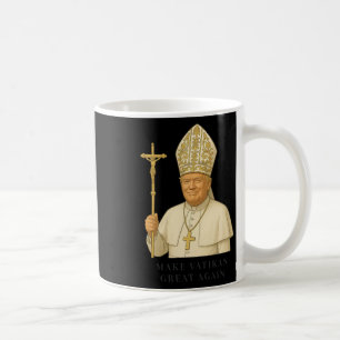 Caneca De Café Engraçado Fazer Excelente De Alcatraz De Novo Sf R