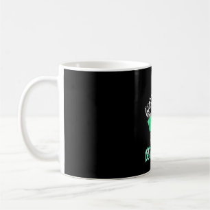 Caneca De Café Engraçado Girafa Moo Sou Um Presente De Animal De
