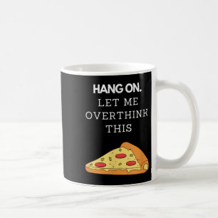 Caneca De Café Engraçado Humor Sarcástico - Gráfico Hilário Cita 