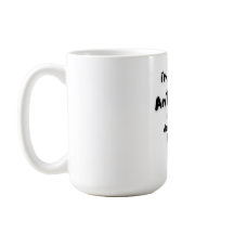 Engraçado Introdução a Dizer