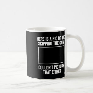 Caneca De Café Engraçado Malhação De Construção De Arcos I Pictur