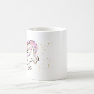 Caneca De Café Engraçado, melhor amigo, mau incitamento à danç
