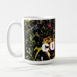 Caneca De Café Engraçado, Meu Cérebro Antes Do Café