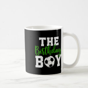 Caneca De Café Engraçado, não sou apenas uma mãe de futebol qualq