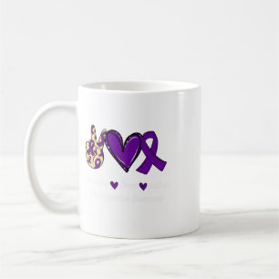 Caneca De Café Engraçado Nascido Para Ir Pescar B Peixe Pescador