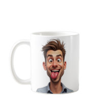 Engraçado Novelty BRONX CHEER Office Gift