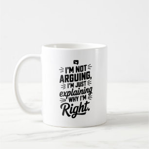 Caneca De Café Engraçado Office Mug - Excelente para Trabalho e C