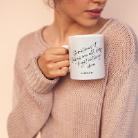 Engraçado preguiçoso e improdutivo, humor personal