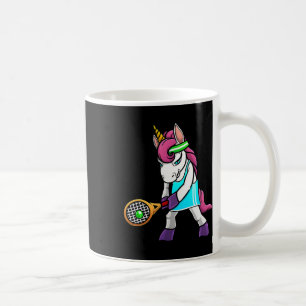 Caneca De Café Engraçado Presente De Tênis Para Meninas Mulheres 