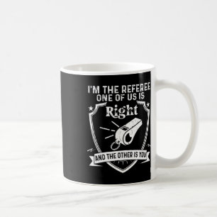 Caneca De Café Engraçado Referente Futebol Soccer