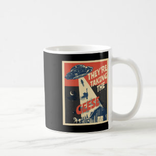 Caneca De Café Engraçado... salvar nossos animais... eles estão p