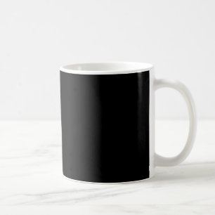 Caneca De Café Engraçado Trump ganhou Trump 4547º Homem Desperdíc