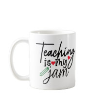 Ensinar É Meu Emperramento