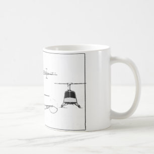 Caneca De Café Enstrom-F28