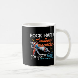 Caneca De Café Envergonhamento Ofensivo Inapropriado Humo Adulto