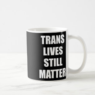 Caneca De Café Envie-nos um bom chupa da família...