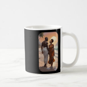 Caneca De Café Envie-nos um bom chupa da família...
