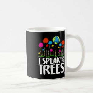 Caneca De Café Envie-nos um bom chupa da família...