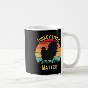 Caneca De Café Envie-nos um bom chupa da família...
