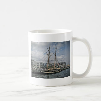 Caneca De Café Envio alto em Halifax
