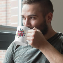 Envio de Logotipo Negócios Profissionais