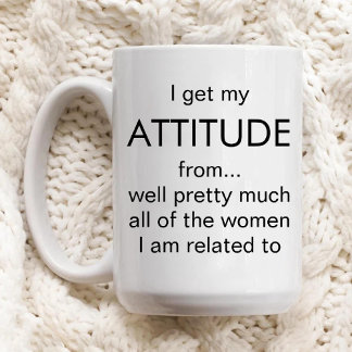 Caneca De Café Envio memorável e engraçado para a mãe ser