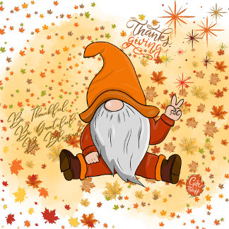 Caneca De Café Envolvam o Dia de Ação de Graças: juntem-se para c