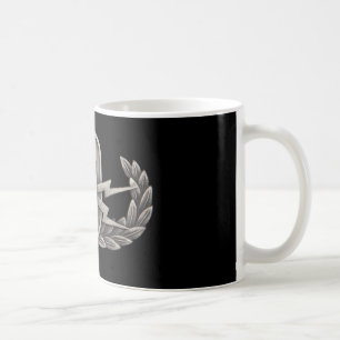 CANECA DE CAFÉ EOD