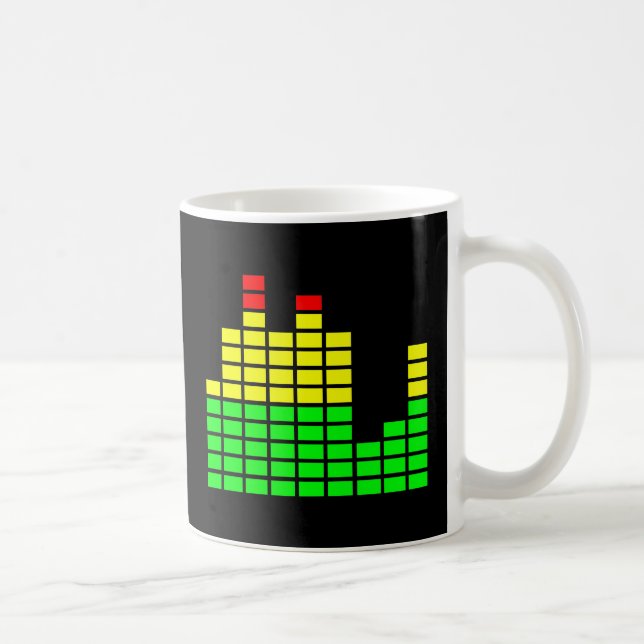 CANECA DE CAFÉ EQ (Direita)